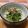 DELFT★BLUE's cooksnap of when they made レンジで簡単☆ごはんのお供に・無限豆苗。.