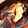 あーこ姐's cooksnap of when they made なすの簡単 煮浸し.