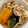 きいさゆ's cooksnap of when they made 煮るのは5分！かぼちゃと豚こまの煮物♪.