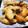 わはは猫's cooksnap of when they made やみつきっ☆手羽先の照り甘だれ揚げ焼き.