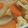 あゆたっくん's cooksnap of when they made 大根とニンジン＆油揚げの味噌煮.