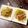 s06007's cooksnap of when they made 簡単☆スパムレタス炒め☆.
