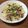 Etsu☆ko's cooksnap of when they made ☼簡単♪材料二つだけ♪白菜としめじ豆乳煮.
