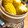 marilin36's cooksnap of when they made 蒸すだけ、簡単！甘み凝縮トウモロコシ.