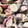 るっち0219's cooksnap of when they made 簡単！疲労回復♪タコきゅうりのわさびマヨ.