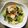 yunapi☆'s cooksnap of when they made 鶏胸肉＆野菜たっぷりコンソメスープ.