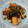 G_Yossan's cooksnap of when they made ゴーヤと厚揚げの炒め物.