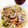クックE662AA☆'s cooksnap of when they made 簡単☆あんかけ焼きそば.