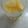 ぐっちＰＩＮＧＵ's cooksnap of when they made まるごと！グレープフルーツゼリー.