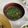 まいもぐ2020's cooksnap of when they made サバ缶丸ごと☆旨味たっぷり味噌汁.