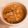 ❁Abake❁'s cooksnap of when they made 蟹あんかけ茶碗蒸し.