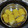 あぃのすけ's cooksnap of when they made クックフォーミーで簡単！とうもろこし.