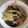 リラックマ君ママ♡'s cooksnap of when they made たけのこと油揚げの煮物.