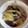 リラックマ君ママ♡'s cooksnap of when they made たけのこと油揚げの煮物.