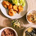 mack♪♪♪'s cooksnap of when they made 簡単！鶏ムネ肉で西京漬け風＊お弁当に便利.