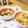 pafepapa's cooksnap of when they made 本場の味！韓国激辛ユッケジャンスープ.