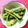 みきんたちゃん's cooksnap of when they made いんげんのごま和え.