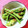 みきんたちゃん's cooksnap of when they made いんげんのごま和え.