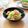 runa10's cooksnap of when they made 白菜大量消費。白菜の浅漬け.