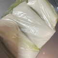 檸檬パン's cooksnap of when they made 新鮮長持ち✨オクラ保存！！.