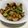 みっちーUSA's cooksnap of when they made 鶏肉とほうれん草のガリバタ炒め.