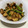 みっちーUSA's cooksnap of when they made 鶏肉とほうれん草のガリバタ炒め.