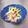 KAKO_KAKO's cooksnap of when they made アスパラガスとエリンギの炒め.