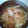 さぁ★たぁ★'s cooksnap of when they made トマトとえのきのふんわり♡卵スープ.
