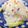 クックM6DK2O☆'s cooksnap of when they made 白菜と大根の浅漬け(低糖質).