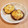 Richland☆Y's cooksnap of when they made 椎茸と筍の胡麻チーズ焼き.