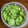 kiki☆♪☆'s cooksnap of when they made 簡単☆きゅうりの塩漬け.