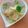 ☆３匹の子ぶた☆'s cooksnap of when they made 簡単！タンドリーチキン☆ヨーグルト不要.