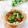 Satoco❋'s cooksnap of when they made オクラとカニカマの昆布和え♡.