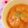 hikarin♪'s cooksnap of when they made ぷりぷり海老のトマトクリーム煮込み.