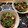☆hikonyan☆'s cooksnap of when they made ちくわと小松菜の甘辛炒め.