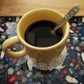 ☆hikonyan☆'s cooksnap of when they made やめられない(>_<)ハニーコーヒー.