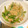 tonmyee's cooksnap of when they made さやいんげんと春雨の炒め煮.