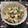 ☆hikonyan☆'s cooksnap of when they made 簡単!ちくわと大葉のマヨネーズあえ.