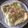 Yokchina's cooksnap of when they made モロッコのクレープ！ムスンメン.