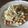 Yokchina's cooksnap of when they made ひよこ豆とタラのサラダ.