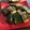 HappyEripi's cooksnap of when they made シソ巻き豆腐ステーキ.