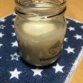 クックDUUI4Y☆'s cooksnap of when they made コーヒーゼリーのシロップ.