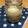 クックDUUI4Y☆'s cooksnap of when they made コーヒーゼリーのシロップ.