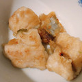 クックS5N2AF☆'s cooksnap of when they made さわらの竜田揚げ.