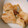 クックS5N2AF☆'s cooksnap of when they made さわらの竜田揚げ.