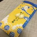 ☆こまっと☆'s cooksnap of when they made にんにく保存方法！私流〜.