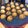 クック8XTFRI☆'s cooksnap of when they made 手作りたこ焼きの生地.