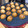 クック8XTFRI☆'s cooksnap of when they made 手作りたこ焼きの生地.