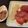 いっぺい99's cooksnap of when they made 鯵のたたき.