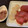 いっぺい99's cooksnap of when they made 鯵のたたき.